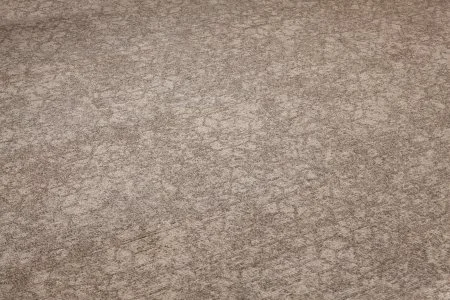 Ковровая плитка Bonkeel Star Beige в Салавате