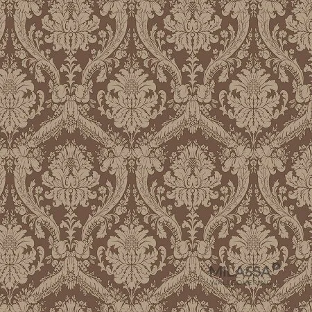 Обои Milassa Gem2, 010 в Салавате