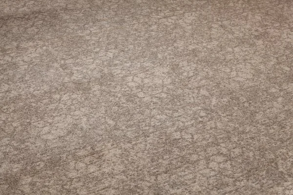 Ковровая плитка Bonkeel Star Beige в Салавате