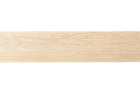 Плинтус дюрополимерный Bonkeel Дуб Корсар (80х14х2000 мм) в Салавате