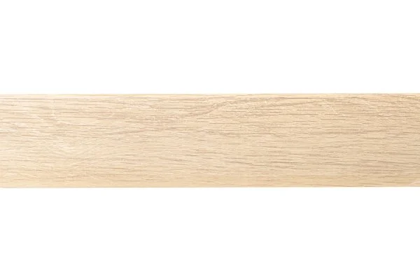 Плинтус дюрополимерный Bonkeel Дуб Корсар (80х14х2000 мм) в Салавате