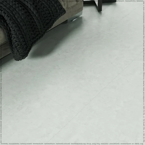 ПВХ плитка FineFlex Stone Эльбрус FX-201 в Салавате