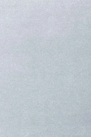 Ковровое покрытие AW Oinone 07 - (5м) в Салавате