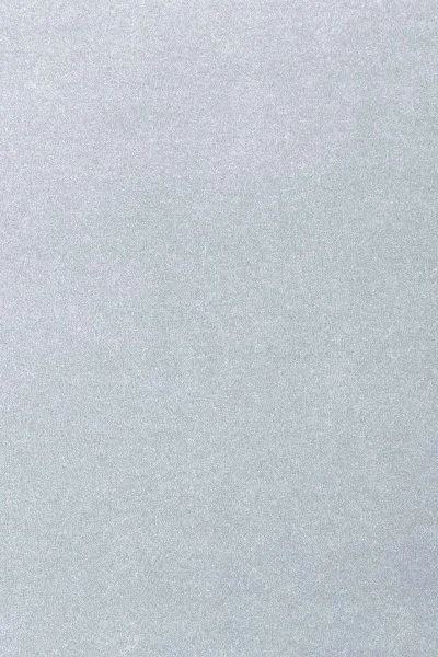 Ковровое покрытие AW Oinone 07 - (5м) в Салавате