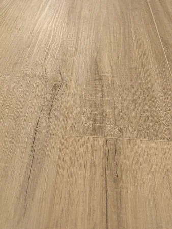 Плитка SPC Bonkeel Fine 5мм 262 в Салавате