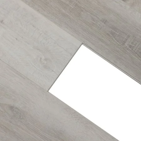 Виниловый пол Royce Ultima U1961 Дуб Албани в Салавате