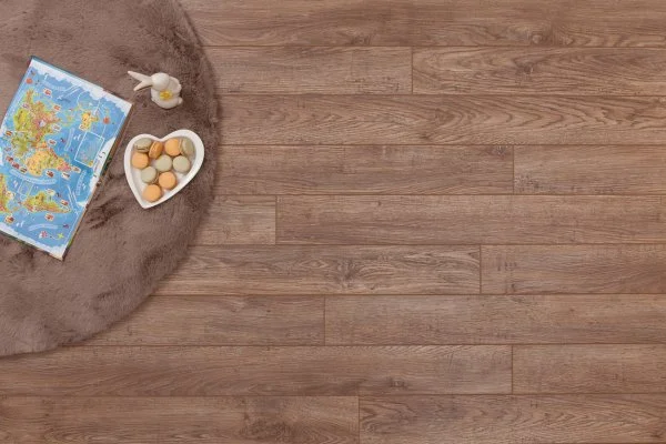 Ламинат Bonkeel Slim Wood 321 4V в Салавате