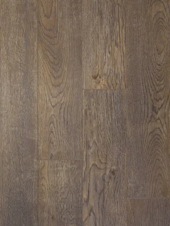 Плитка SPC Bonkeel Fine 5мм 461 в Салавате