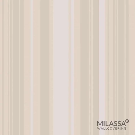 Обои Milassa Modern  М6, 002/2 в Салавате