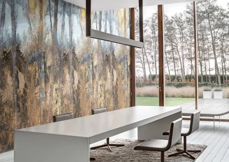 Обои Loymina Etude ETD6, 010 в Салавате