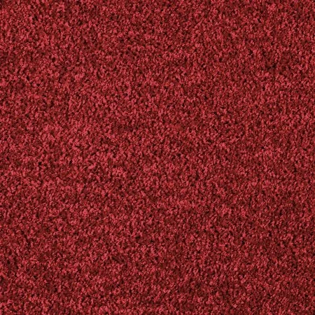 Ковровое покрытие AW Kiama 11 - (4м) в Салавате