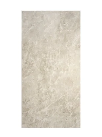 Плитка SPC Bonkeel TiXL 4мм 503 в Салавате