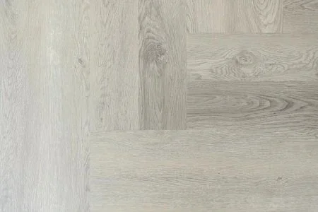 Плитка SPC Bonkeel Pine 3.5мм 402 в Салавате