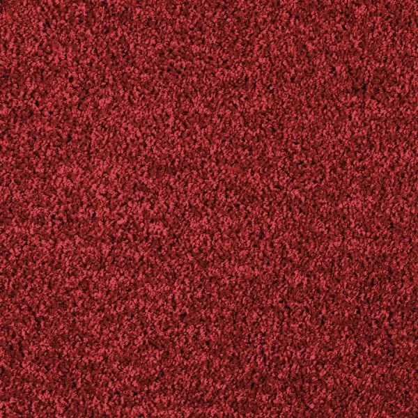 Ковровое покрытие AW Kiama 11 - (4м) в Салавате