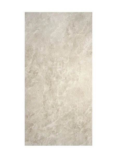 Плитка SPC Bonkeel TiXL 4мм 503 в Салавате