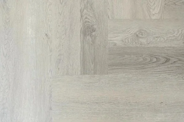 Плитка SPC Bonkeel Pine 3.5мм 402 в Салавате