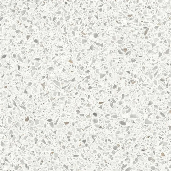 LVT-плитка Moduleo Roots Glue 0.55 Lugano 46910K в Салавате