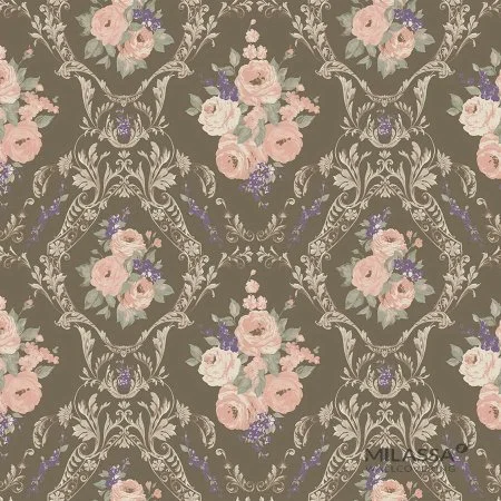 Обои Milassa Joli4, 012/1 в Салавате