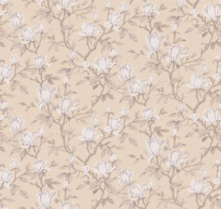 Обои Milassa Mirabelle MR1, 002 в Салавате