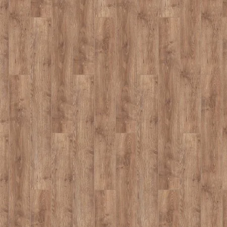 Ламинат Tarkett Pilot 1033 Браун в Салавате