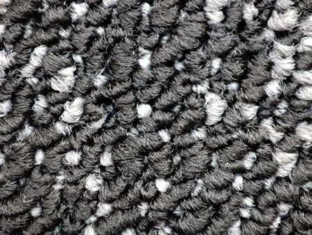 Ковровая плитка Bonkeel Stone Graphit в Салавате