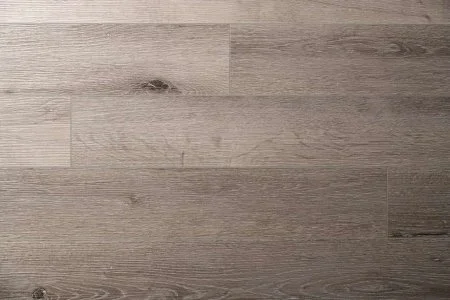 Плитка SPC Bonkeel Style 4мм Дуб Чесил в Салавате