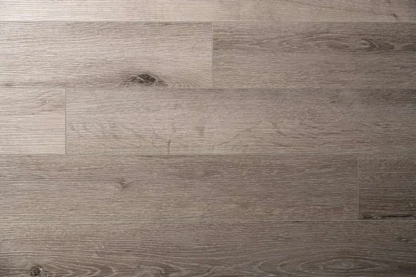 Плитка SPC Bonkeel Style 4мм Дуб Чесил в Салавате