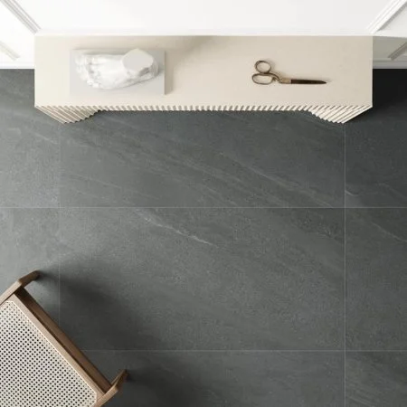 Керамогранит Coliseum Контеа Грэй 60х120 (Натуральный и Реттифицированный) в Салавате