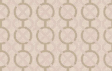 Обои Milassa Neo Classic Neo1, 002/1 в Салавате