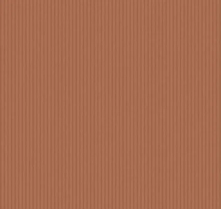 Обои Loymina Shade SD5, 007 в Салавате