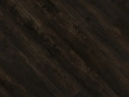 ПВХ Плитка IVC Tanto 849 Bergen Oak в Салавате