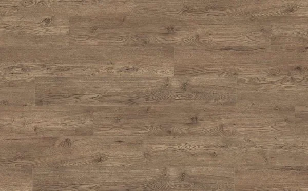 Ламинат Egger PRO 12/33 4V Дуб Ольхон дымчатый EPL146 в Салавате