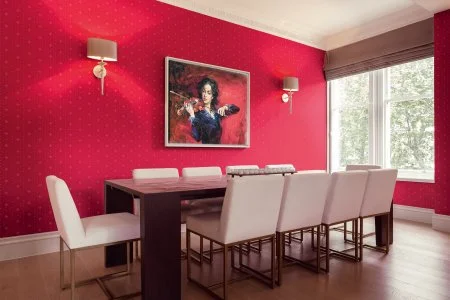 Обои Milassa Neo Classic Neo6, 020 в Салавате