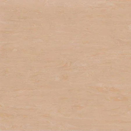 Линолеум Синтерос Horizon 008 2 м в Салавате