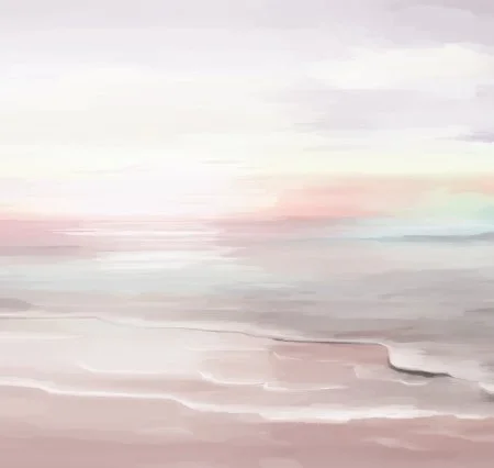 Обои Loymina Пейзаж vol. 2 ART16 003 в Салавате