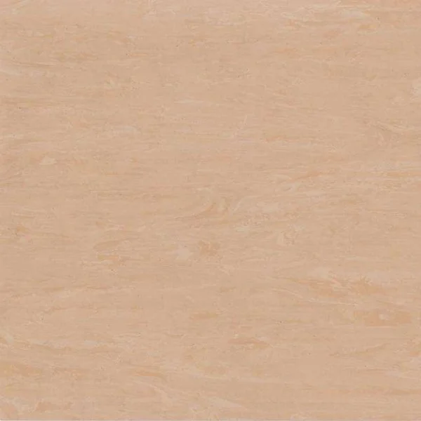 Линолеум Синтерос Horizon 008 2 м в Салавате