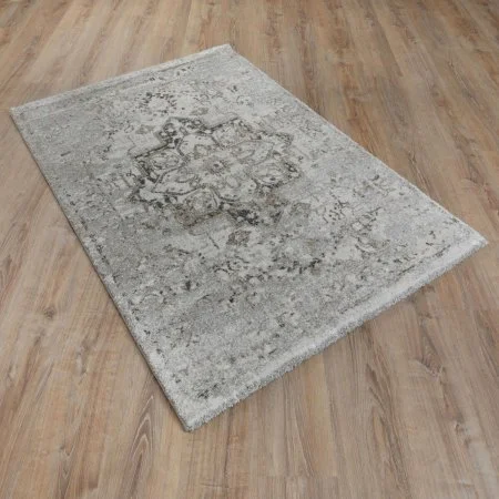 Ковер Синтелон Toscana 1,40х2,00 16SMS Прямоугольник в Салавате