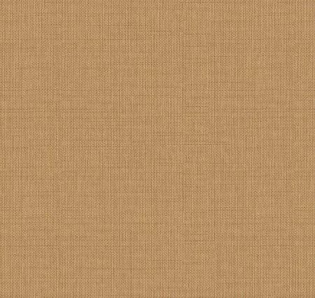 Обои Loymina Gallery Classic GC5, 004 в Салавате