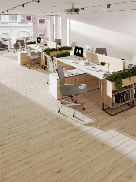 Ламинат Egger PRO 8/33 4V Aqua+ Дуб Муром EPL139 в Салавате