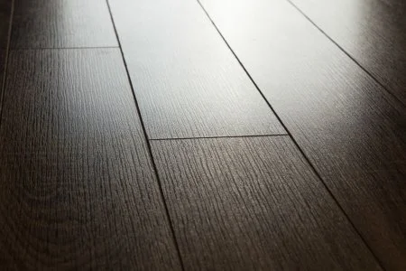 Ламинат Kronopol Platinium Slim 2048 Barbacan Oak в Салавате