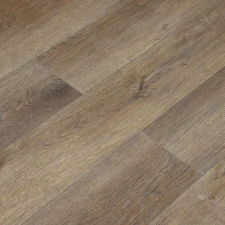 Виниловый пол Royce Ultima U1966 Дуб Бендиго в Салавате