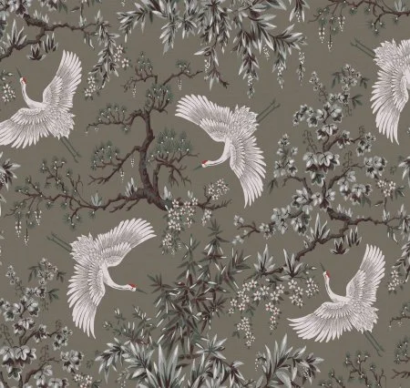 Обои Milassa Сканди Дзен JA1 005 в Салавате