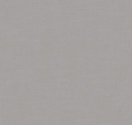 Обои Milassa Сканди Дзен JA10 008 в Салавате