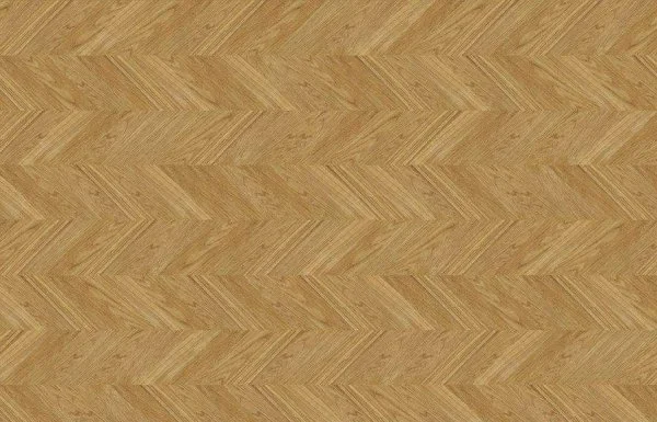 Пробковое покрытие CorkStyle Chevron Gold в Салавате