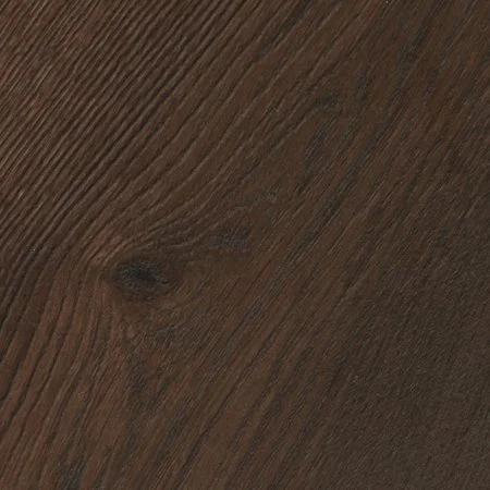 Ламинат Woodstyle Crossbow C137 Дуб Фуего в Салавате