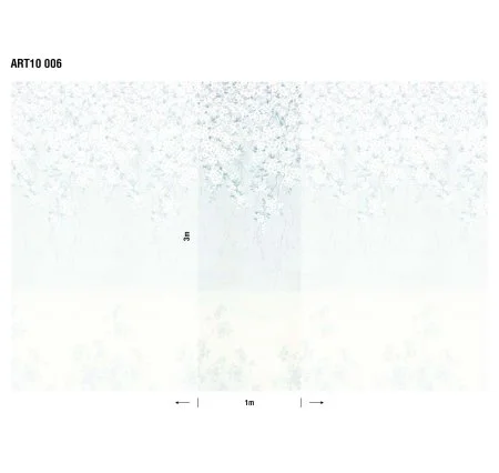 Обои Loymina Пейзаж ART10 006 в Салавате