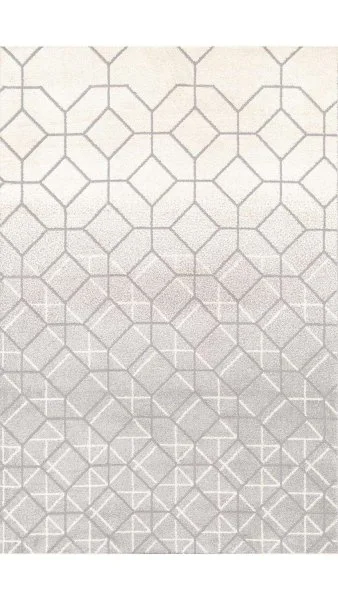 Ковер Синтелон Terra 1,20x1,70 07VGS Прямоугольник в Салавате