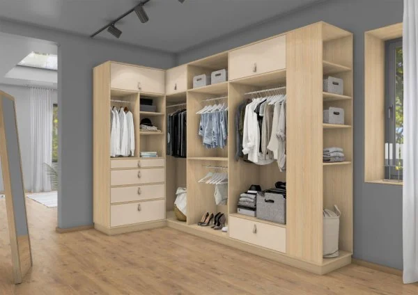 Ламинат Egger PRO 8/33 Дуб Гроув EPL089 в Салавате