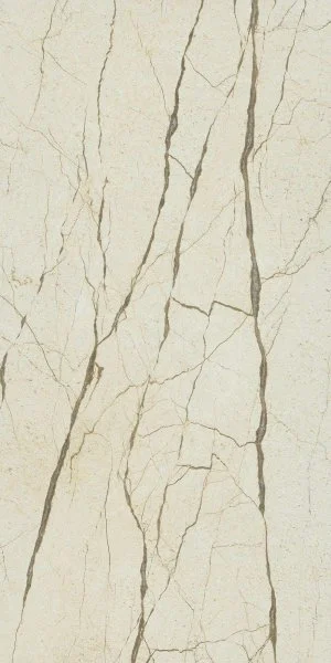 Керамогранит Italon Шарм Делюкс Крим Ривер 80х160 (Люкс и реттифицированная) в Салавате