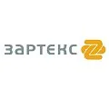 Ковровое покрытие Zartex в Салавате